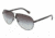 DandG DD6067 Bifocal Sunglasses, Black Frame / 63 mm Prescription Lenses, 064 8G 6310