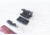 Daniel Defense Aimpoint Low-Profile Micro Mount For Flat Top Upper Receiver, 03-045-18025