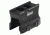 Daniel Defense Aimpoint Low-Profile Micro Mount For Flat Top Upper Receiver