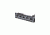 Daniel Defense Picatinny Rail Section for KeyMod Handguard, 2.5in 03-088-02933, EDEMO1