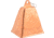 Danielson Bell Clapper 2-1/4", BWCCM