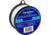 Danielson Plus 7 Mono Nylon Line 10 lb, Clear, 418C-10
