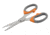 Danielson Super Braid Cutter Scissors, SBSS-D