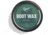 Danner Boot Wax, 7 oz, 90645