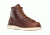 Danner Bull Run 6in Boots, Brown, 7.5D, 15552-7-5D