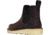 Danner Bull Run Chelsea 6in Height Shoes - Womens, Brown Wedge, 9.5, Width M, 15482-9.5-M