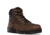 Danner Caliper 5in Aluminum Toe Work Shoes - Womens, Brown, 9 US, Medium, 19455-9M