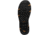 Danner Caliper 5in Aluminum Toe Work Shoes - Womens, Brown, 9 US, Medium, 19455-9M