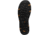 Danner Caliper 5in Work Shoes - Womens, Brown, 7.5 US, Medium, 19460-7.5M