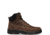 Danner Caliper 5in Work Shoes - Womens, Brown, 7.5 US, Medium, 19460-7.5M