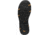 Danner Caliper 6in Aluminum Toe Work Shoes - Mens, Brown, 8.5 US, D, 19453-8.5D