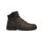 Danner Caliper 6in Aluminum Toe Work Shoes - Mens, Brown, 8.5 US, D, 19453-8.5D