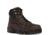 Danner Caliper 6in Work Shoes - Mens, Brown, 9 US, EE, 19452-9EE