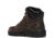 Danner Caliper 6in Work Shoes - Mens, Brown, 9 US, EE, 19452-9EE