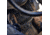 Danner Caliper 6in Work Shoes - Mens, Brown, 9 US, EE, 19452-9EE
