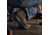 Danner Caliper 6in Work Shoes - Mens, Brown, 9 US, EE, 19452-9EE