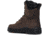 Danner Caliper 8in Aluminum Toe Work Shoes - Mens, Brown, 12 US, D, 19459-12D