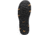Danner Caliper 8in Aluminum Toe Work Shoes - Mens, Brown, 12 US, D, 19459-12D
