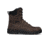 Danner Caliper 8in Aluminum Toe Work Shoes - Mens, Brown, 12 US, D, 19459-12D