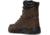 Danner Caliper 8in Boots - Mens, D, Brown, 11, 19458-11D