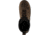 Danner Caliper 8in Boots - Mens, D, Brown, 11, 19458-11D