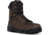 Danner Caliper 8in Work Shoes - Mens, Brown, 7.5 US, D, 19457-7.5D