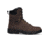 Danner Caliper 8in Work Shoes - Mens, Brown, 7.5 US, D, 19457-7.5D