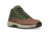 Danner Caprine Casual Shoes - Mens, Kombu/Wood Smoke, 11 US, 31363-D-11