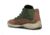 Danner Caprine Casual Shoes - Mens, Kombu/Wood Smoke, 11 US, 31363-D-11
