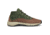 Danner Caprine Casual Shoes - Mens, Kombu/Wood Smoke, 11 US, 31363-D-11