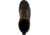 Danner Cedar River Moc Toe 8in Shoes - Mens, Dark Brown, 7.5, 14305-7.5D