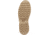 Danner Cedar River Moc Toe 8in Shoes - Mens, Dark Brown, 7.5, 14305-7.5D