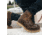 Danner Cedar River Moc 8in Aluminum Toe Work Shoes - Mens, Brown, 7 US, EE, 14303-7EE