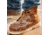 Danner Cedar River Moc 8in Aluminum Toe Work Shoes - Mens, Brown, 7 US, EE, 14303-7EE
