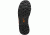 Danner Crafter 6in Boots, Brown, 9EE, 12433-9EE