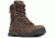 Danner Crafter 8in Boots, Brown, 13D, 12437-13D