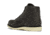 Danner Danner Douglas 6 in GTX Casual Shoes - Mens, Charcoal, 10, 32002-D-10