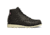 Danner Danner Douglas 6 in GTX Casual Shoes - Mens, Charcoal, 10, 32002-D-10