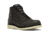 Danner Danner Douglas 6 in GTX Casual Shoes - Mens, Charcoal, 10, 32002-D-10