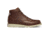 Danner Danner Douglas 6 in GTX Casual Shoes - Mens, Roasted Pecan, 14, 32000-D-14