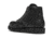 Danner Danner Douglas 6 in GTX Shoes - Womens, Black, 8, 32003-M-8