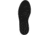 Danner Danner Douglas 6 in GTX Shoes - Womens, Black, 8, 32003-M-8