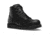 Danner Danner Douglas 6 in GTX Shoes - Womens, Black, 8, 32003-M-8