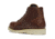 Danner Danner Douglas 6 in GTX Shoes - Womens, Roasted Pecan, 7, 32001-M-7