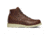 Danner Danner Douglas 6 in GTX Shoes - Womens, Roasted Pecan, 7, 32001-M-7