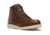 Danner Danner Douglas 6 in GTX Shoes - Womens, Roasted Pecan, 7, 32001-M-7