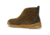 Danner Danner Forest Moc Casual Shoes - Mens, Chestnut, 12, 37682-D-12