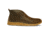 Danner Danner Forest Moc Casual Shoes - Mens, Chestnut, 12, 37682-D-12