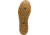 Danner Danner Forest Moc Casual Shoes - Mens, Chestnut, 12, 37682-D-12