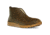 Danner Danner Forest Moc Casual Shoes - Mens, Chestnut, 12, 37682-D-12